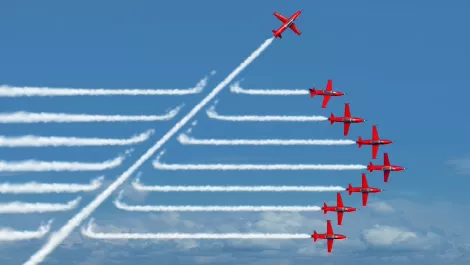 Highlights from another action-packed week in the Aussie channel