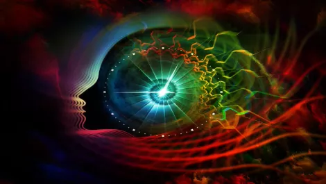 Big data and machine learning make compelling argument for security