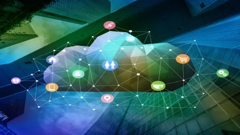 Thinkstockphotos 614343124