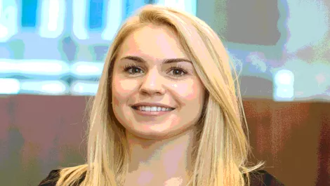 Megaport continues rapid growth with new CCO appointment