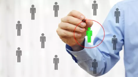 CITIC Telecom CPC chooses new sales head for Singapore