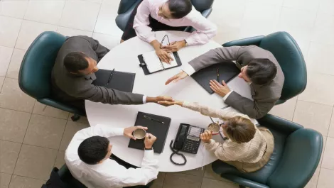 Simon Shaw joins Aamplify as CMD