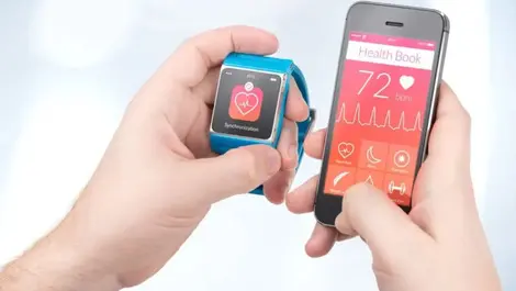 Don’t rely on smartphone apps to treat back pain