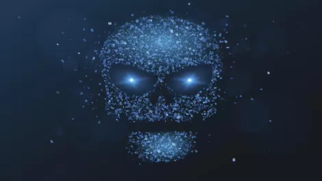 Palo Alto Networks on the three types of malware analysis & why they can work together