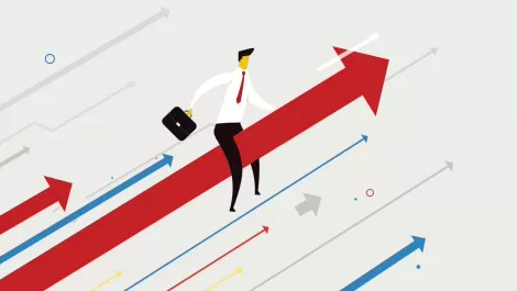 Burgeoning data centre colocation market to double its size by 2022