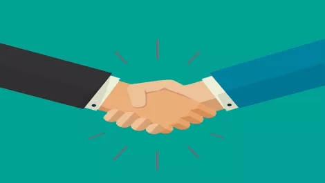 Resello chooses Interxion as data centre partner for pan-European expansion