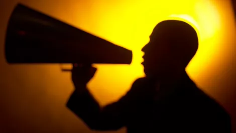 Prominent line-up of speakers announced for IBC Cyber Security Forum