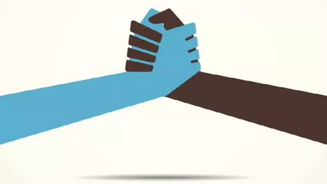 ForeScout partners with ServiceNow to enable complementary capabilities