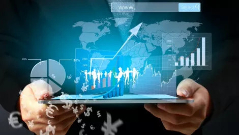 Kinetica ups investment in APAC market including new executive appointment