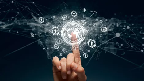 IBM expands global presence with two new data centres in London