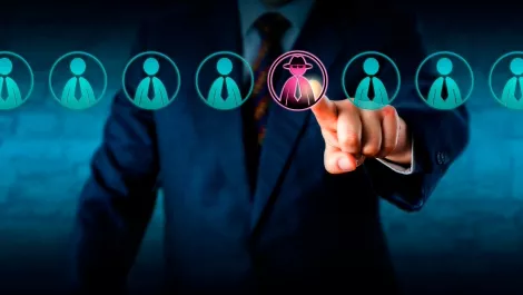 New report details exploits of notorious cyberespionage group with EMEA targets