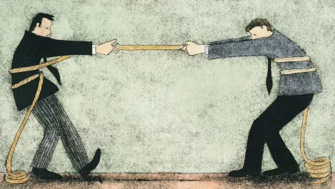 Traditional data centre vs micro data centre deployments - who wins?