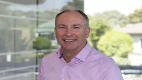 Yellow's CEO steps down as the company continues digital strategy transition