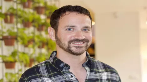 Vend appoints ex-Yelp director to lead ANZ