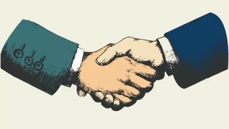 [24]7 and Mitsui seal reseller agreement to bring solutions to Japan