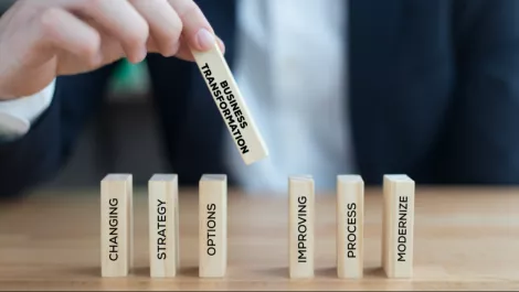 Screen shot 2017 09 20 at 10