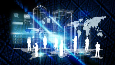 Alibaba to invest more than $15b in new global research program