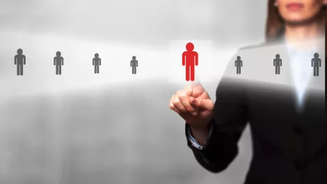 Tech Data appoints Wendy O'Keeffe to ANZ country manager