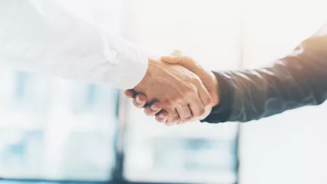 AiRISTA Flow inks exclusive APAC distie partnership