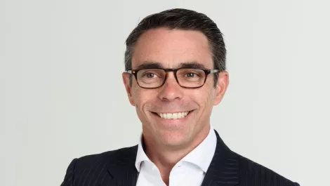 IBM appoints from within for ANZ managing director role