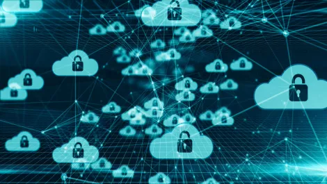 Fujitsu and Citrix expand cloud collaboration, launch virtual desktop service