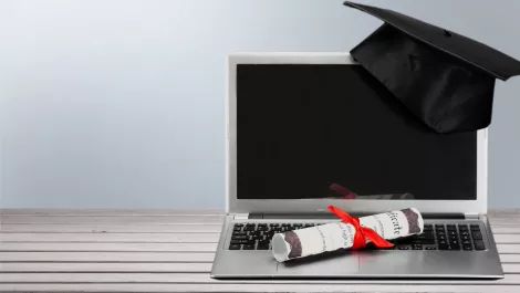 Cisco to develop training programs for Cyber Security Cooperative Research Centre