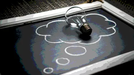 Dimension Data lists big tech that will reshape digital business in 2018