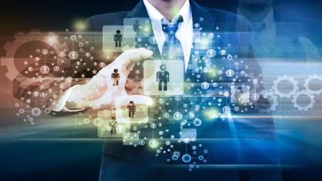 Mythbusters: Best of breed HR software vs all-in-one