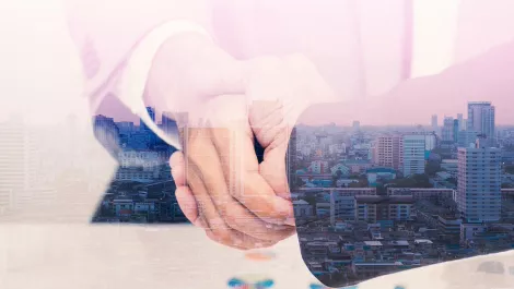 Genesys acquires Altocloud to bolster CX capabilities