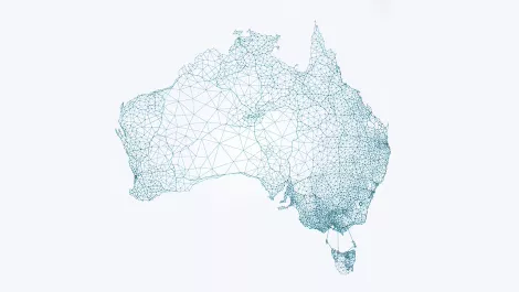 You are invited: Master the keys to securing your IT environment