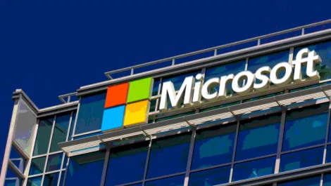 Screen shot 2018 03 16 at 11