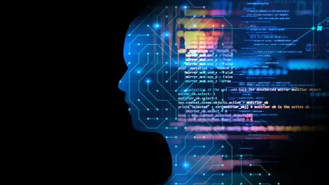 High demand for Google's machine learning processor in NZ