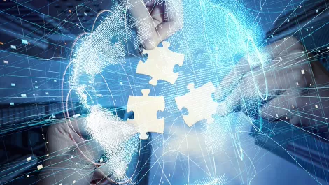 Thinkstockphotos 916449208