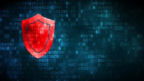 Aura Information Security appoints new Australian territory sales manager