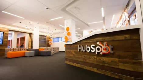 HubSpot's latest offering makes it easier to deliver better CX
