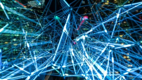 SenRa announces partnership with myDevices to enable LoRaWAN adoption in India