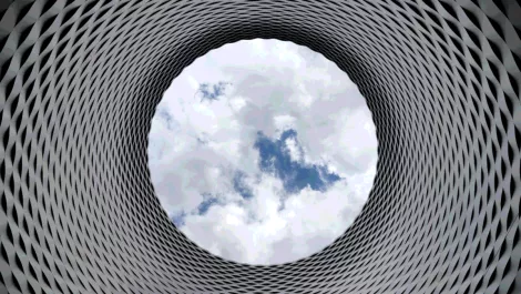 Microsoft NZ targets surging public cloud market with new CSPs