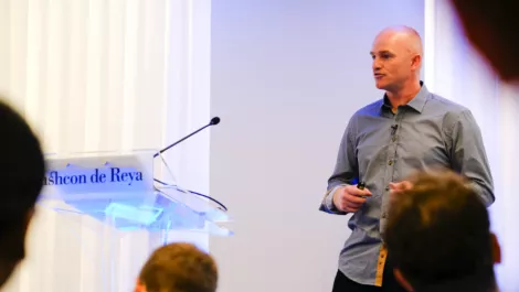 Screen shot 2018 06 01 at 3