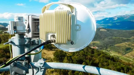 Chorus to expand Wi-Fi trials following Christchurch success