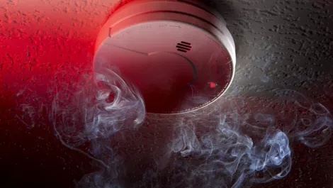 Ionisation smoke alarms not good enough, says Consumer NZ
