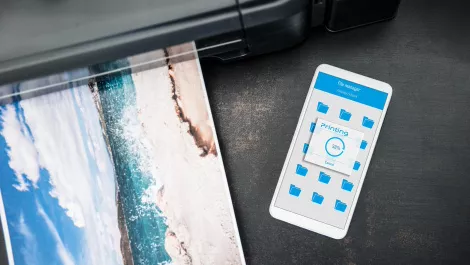 Synnex adds cloud printing vendor to boost ANZ portfolio