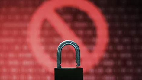 Thinkstockphotos 994823040