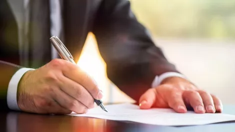 Nintex acquires Auckland-based BPM leader, Promapp