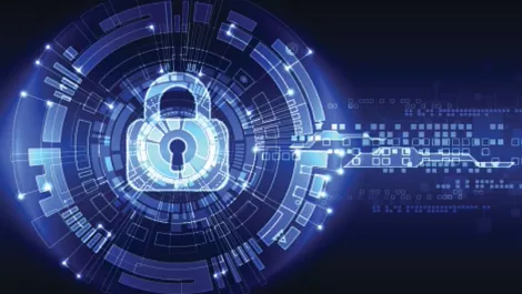 Diligent and Brainloop fortify cloud governance offering