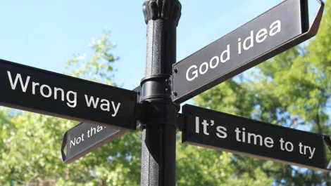 Security incident preparedness within reach of NZ businesses