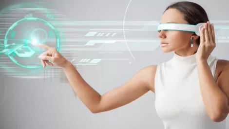 Automation is creating jobs for Aussies, not taking them away