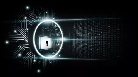 Study: 80% of enterprises struggle to protect machine identities