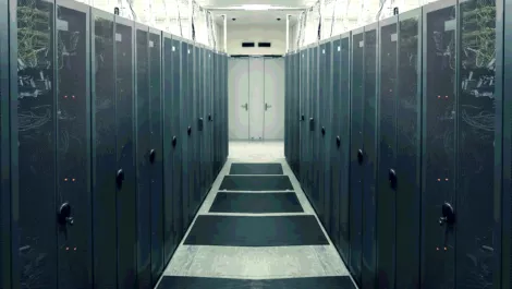 Screen shot 2018 09 20 at 12