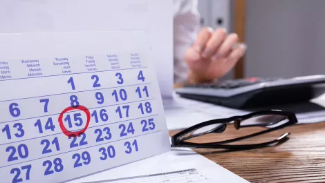 NZ businesses taking longer to pay bills due to bumpy economy