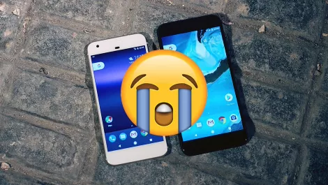 No Pixel 3 for Kiwis - Why the snub, Google?